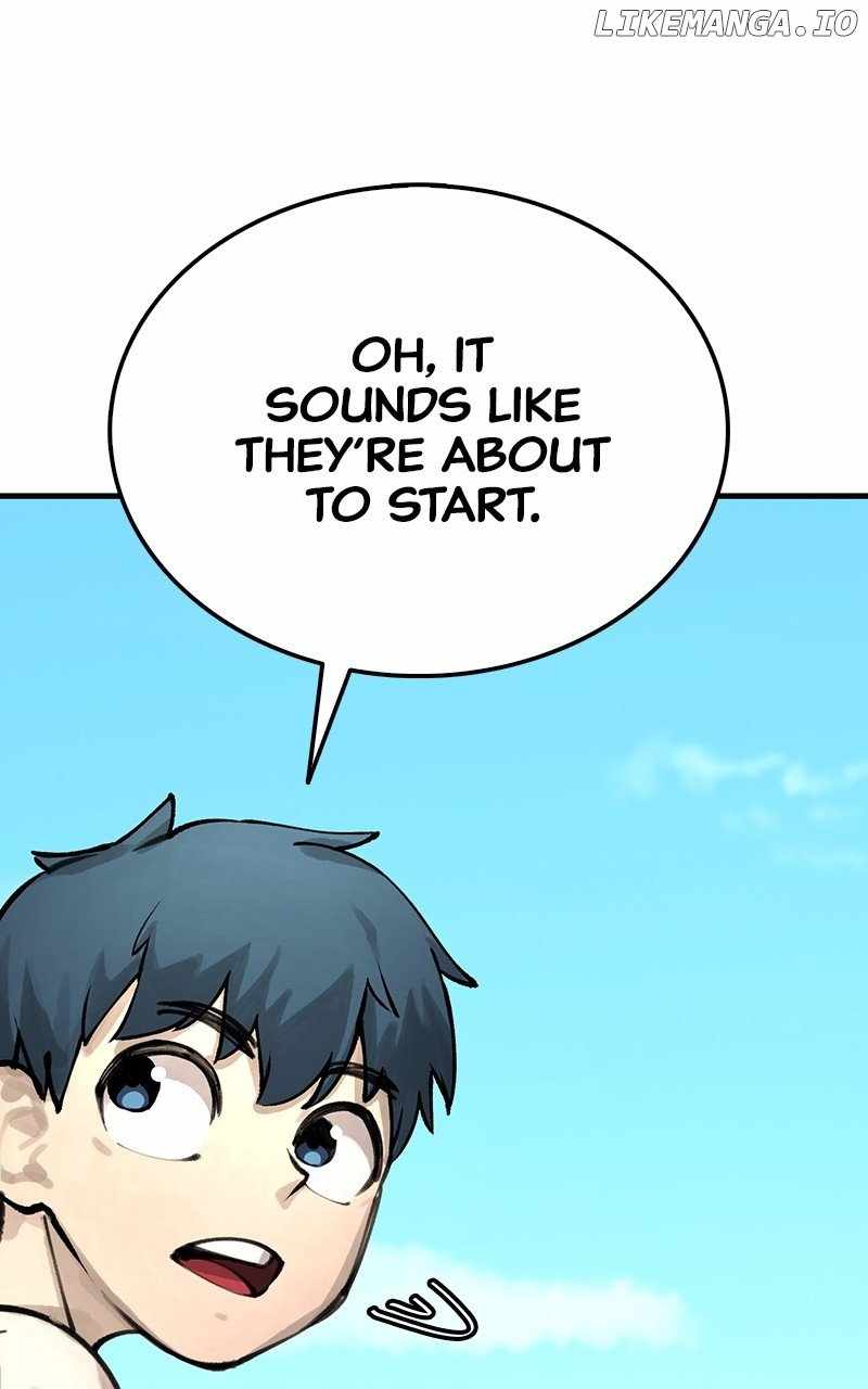 Piece Maker of Flame Chapter 41 54